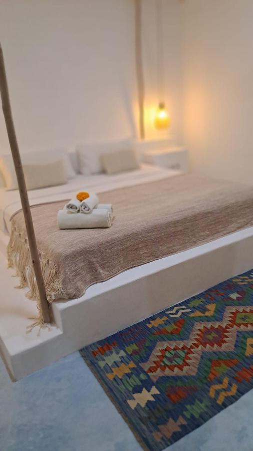 Guru Canggu Kültér fotó